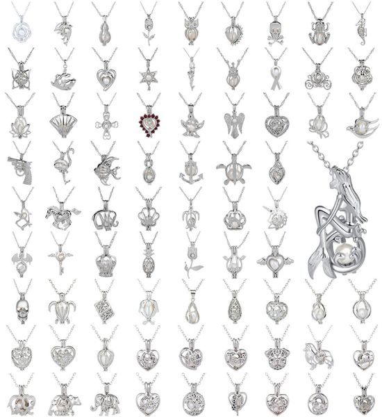 love wish pearl cage pendant necklaces for women hollow natural pearl with oyster pearl cages charm silver chains fashion jewelry3022979
love wish pearl cage pendant necklaces for women hollow natural pearl with oyster pearl cages charm silver chains fashion jewelry3022979