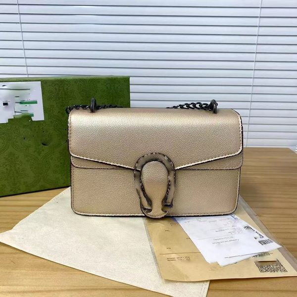 dionysuss shoulder bag classic womens handbag designer crossbody bag messenger bag womens purse handbags classic flap chain shoulder bag cha
dionysuss shoulder bag classic womens handbag designer crossbody bag messenger bag womens purse handbags classic flap chain shoulder bag cha