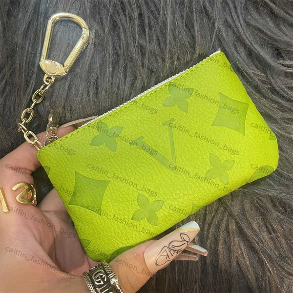 key pouch designers wallet womens fashion key card holder coin purse luxury mini wallet leather purse casual mini card holder caitlin_fashio
key pouch designers wallet womens fashion key card holder coin purse luxury mini wallet leather purse casual mini card holder caitlin_fashio