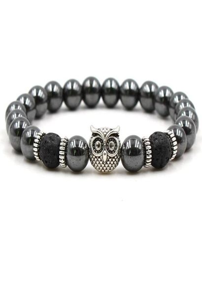 black lava stone bead bracelets bracelet for women skull crown lion leopard head stretch men bracelet jewelry4718399
black lava stone bead bracelets bracelet for women skull crown lion leopard head stretch men bracelet jewelry4718399