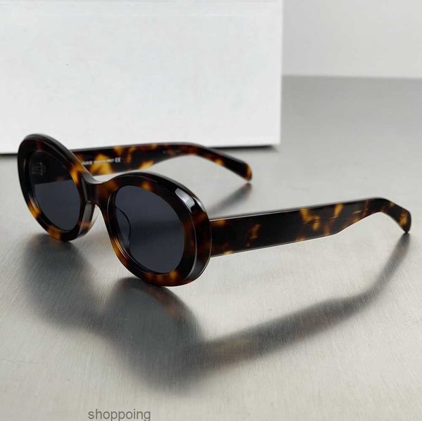 sunglasses france arc de triomphe vintage sunglasses cat glasses oval acetate protective driving eyewear ladies cl40194 2210241ckl, White;black
sunglasses france arc de triomphe vintage sunglasses cat glasses oval acetate protective driving eyewear ladies cl40194 2210241ckl, White;black
