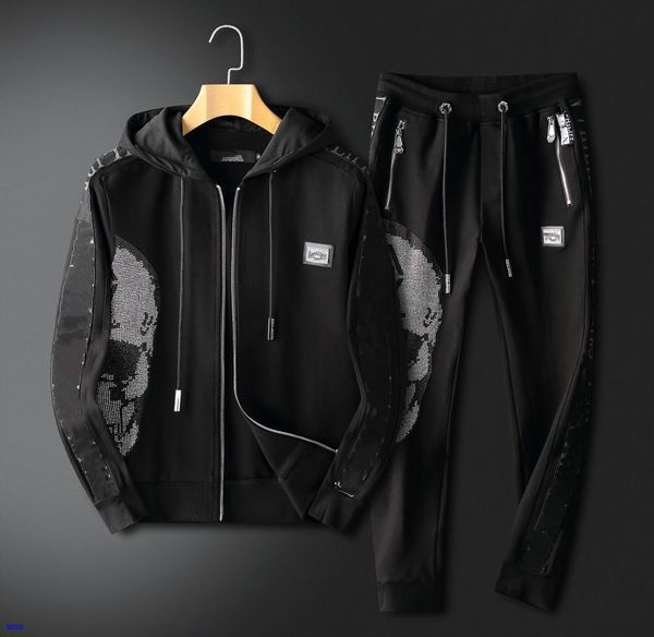 men s sportswear luxury fashion shirts and pants suits tracksuits tracksuits traje deportivo sports hoodies casual jogging pants9542959
men s sportswear luxury fashion shirts and pants suits tracksuits tracksuits traje deportivo sports hoodies casual jogging pants9542959
