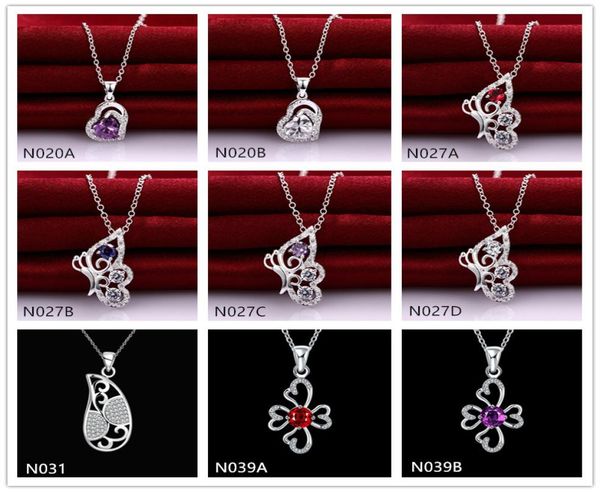factory direct fashion women039s gemstone 925 silver necklace pendant 10 pieces a lot mixed stylesterling silver pendant 3182600
factory direct fashion women039s gemstone 925 silver necklace pendant 10 pieces a lot mixed stylesterling silver pendant 3182600