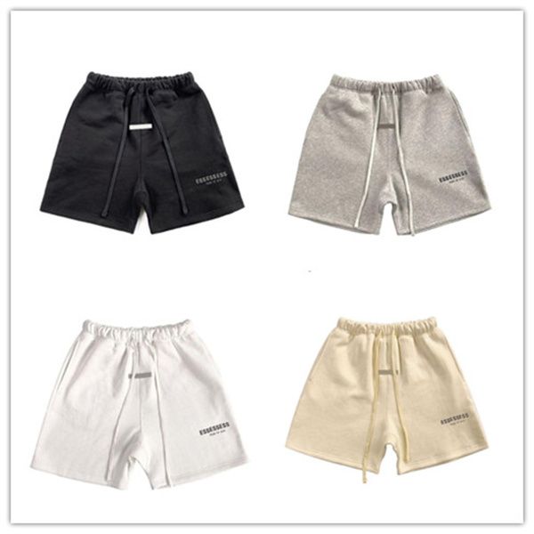 2023 mens womens designer essentail shorts clothing apparel essen shorts cotton sports fashion short street style tide knee length essent sh, Black
2023 mens womens designer essentail shorts clothing apparel essen shorts cotton sports fashion short street style tide knee length essent sh, Black