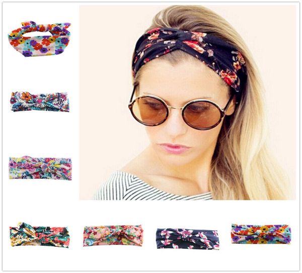 mix color print flower cotton hair accessories hair band headband bow toddler sport head band9740568, Silver
mix color print flower cotton hair accessories hair band headband bow toddler sport head band9740568, Silver
