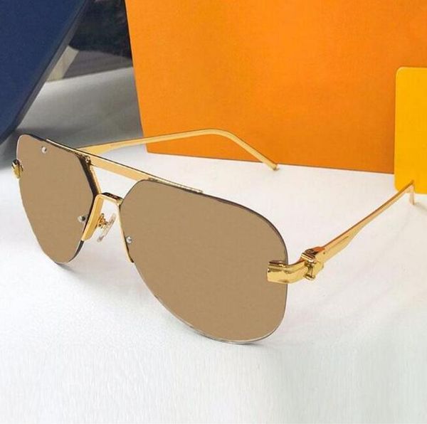 ash vintage sunglasses designer men luxury house's iconic s-lock hinges temple glasses z1261 engraved metal square wiemen double bridge, White;black
ash vintage sunglasses designer men luxury house's iconic s-lock hinges temple glasses z1261 engraved metal square wiemen double bridge, White;black