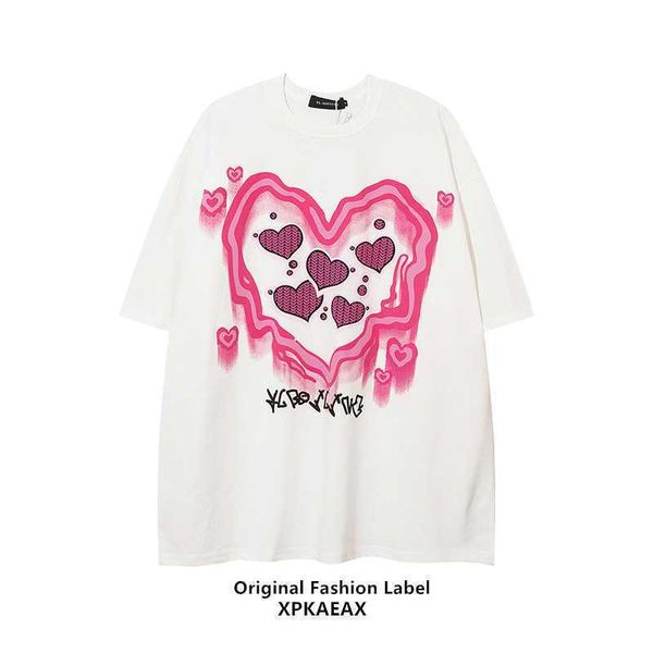 stussys fashion t-shirt fashion brand china-chic love printing men's and women's bf style t-shirt american high street hip hop sho, White;black
stussys fashion t-shirt fashion brand china-chic love printing men's and women's bf style t-shirt american high street hip hop sho, White;black