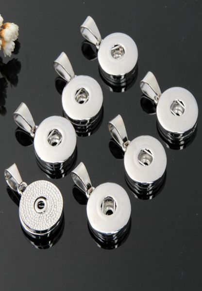 12mm 18mm noosa snap button alloy charms pendant for necklace and bracelets diy jewelry accessory interchangeable ginger snap1204863, Bronze;silver
12mm 18mm noosa snap button alloy charms pendant for necklace and bracelets diy jewelry accessory interchangeable ginger snap1204863, Bronze;silver