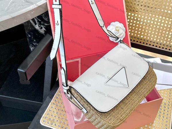 luxury designer bags women's fashion summer bag grass woven camera bag casual crossbody bag shoulder bags lady purse hobo bag caitlin_f
luxury designer bags women's fashion summer bag grass woven camera bag casual crossbody bag shoulder bags lady purse hobo bag caitlin_f