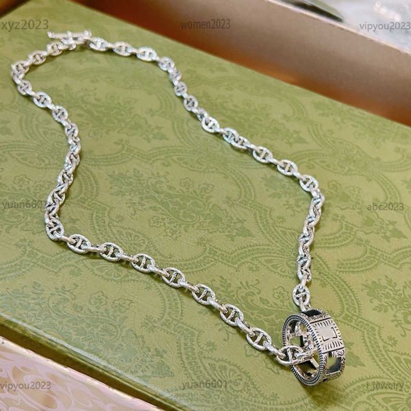 designer women pendant necklaces fashion silver jewelry dragon ring pendant necklace #including box preferred gift
designer women pendant necklaces fashion silver jewelry dragon ring pendant necklace #including box preferred gift