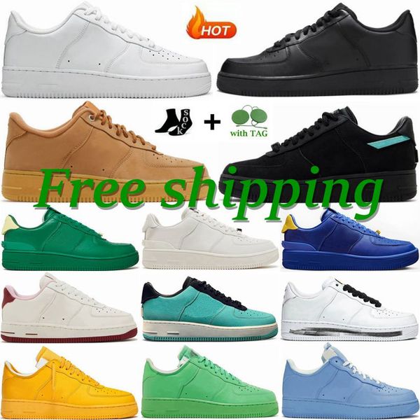 2023 designer casual shoes one mens womens platform triple w shadow 1 spruce aura pale ivory washed coral sports sneakers trainers tennis
2023 designer casual shoes one mens womens platform triple w shadow 1 spruce aura pale ivory washed coral sports sneakers trainers tennis