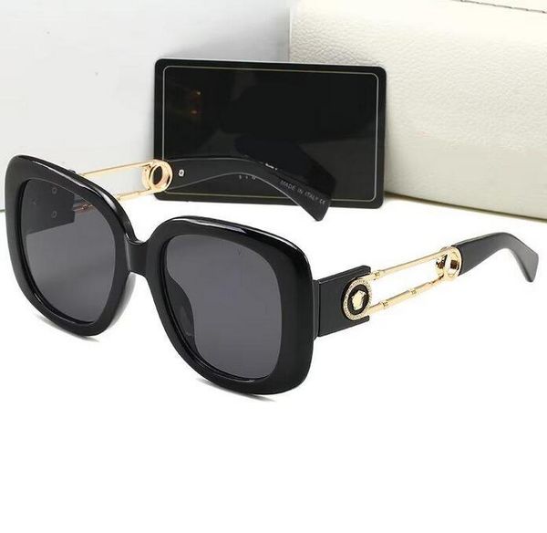 luxury oval sunglasses for men designer summer shades polarized eyeglasses black vintage oversized sun glasses of women male sunglass with b, White;black
luxury oval sunglasses for men designer summer shades polarized eyeglasses black vintage oversized sun glasses of women male sunglass with b, White;black