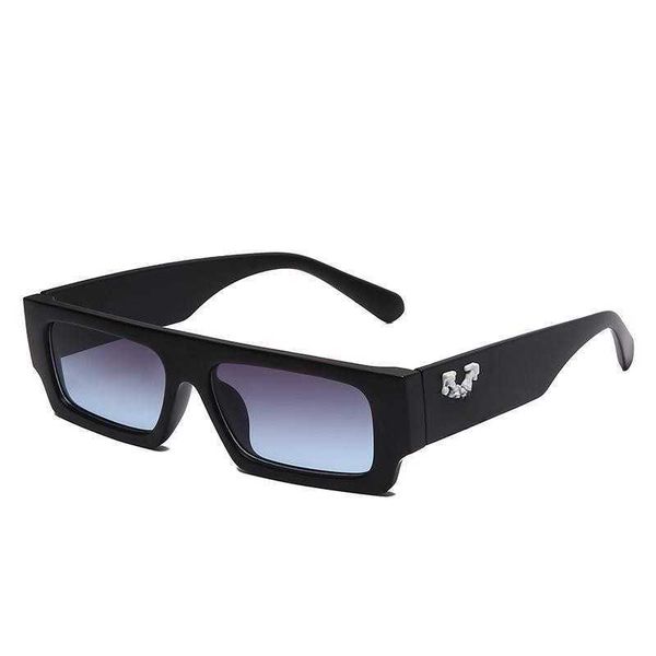 2023 new fashion trend sunglasses show leopard pattern gradient square glasses, White;black
2023 new fashion trend sunglasses show leopard pattern gradient square glasses, White;black