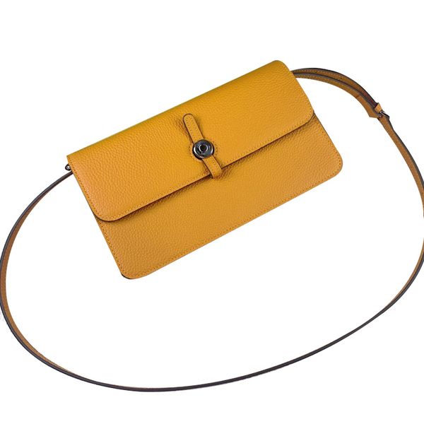 designer bags shoulder crossbody bags lady purse messenger bag adjustable shoulder strap luxurys handbags woman baguette handbags bag wallet
designer bags shoulder crossbody bags lady purse messenger bag adjustable shoulder strap luxurys handbags woman baguette handbags bag wallet