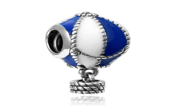 spring travel season beads zinc alloy drops of oil air balloon fits european jewelry bracelets small pendants 587173, Bronze;silver
spring travel season beads zinc alloy drops of oil air balloon fits european jewelry bracelets small pendants 587173, Bronze;silver