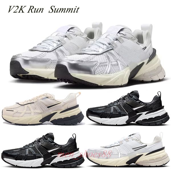 trainers sports shoes runtekk mens women v2k run summit white metallic silver designer dad shoe platform trainers designer flat sneakers wit
trainers sports shoes runtekk mens women v2k run summit white metallic silver designer dad shoe platform trainers designer flat sneakers wit