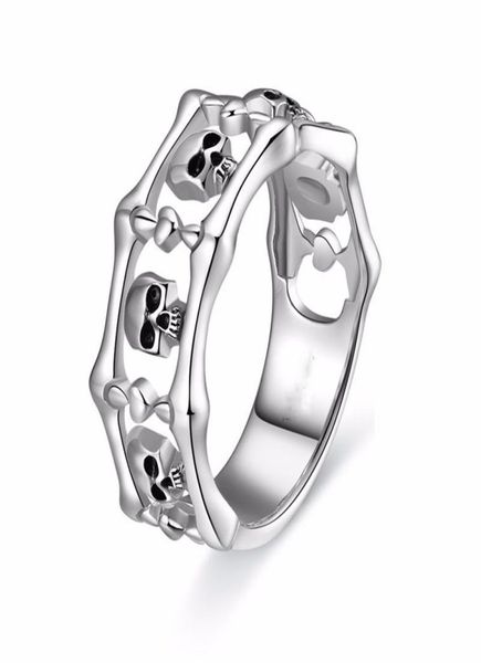 halloween gift silver retro gothic punk rings 316l stainless steel fashion men039s women039s skull rings size 5134075427
halloween gift silver retro gothic punk rings 316l stainless steel fashion men039s women039s skull rings size 5134075427