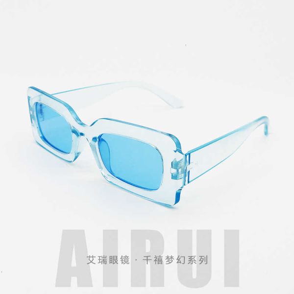 new women's frame sunglasses niche personality colorful hip-hop small beach glasses, White;black
new women's frame sunglasses niche personality colorful hip-hop small beach glasses, White;black