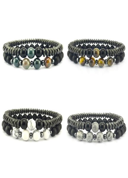 black magnetic bracelet healing agate tiger eye bead bracelets fashion jewelry women mens bracelets fashion jewelry1380245, Golden;silver
black magnetic bracelet healing agate tiger eye bead bracelets fashion jewelry women mens bracelets fashion jewelry1380245, Golden;silver