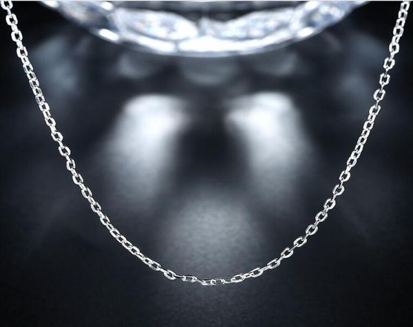 2mm 925 sterling silver plated square word chain 16 18 20 22 24inch mc12 women 925 silver plate lobster clasps smooth chains neckl5652195
2mm 925 sterling silver plated square word chain 16 18 20 22 24inch mc12 women 925 silver plate lobster clasps smooth chains neckl5652195