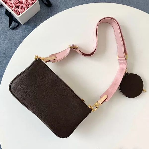 designer bag tote bag shoulder strap clutch combo embossed fashion luxury multi pochette womens messenger bag wallet denim bag flap bag week
designer bag tote bag shoulder strap clutch combo embossed fashion luxury multi pochette womens messenger bag wallet denim bag flap bag week