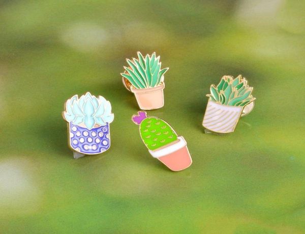 cactus spider plant variety potted special combination decoration enamel creative brooches jewel gift to girl pins9139214, Gray
cactus spider plant variety potted special combination decoration enamel creative brooches jewel gift to girl pins9139214, Gray