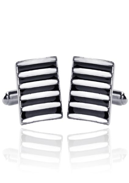 new arrive men039s shirt cufflinks metal men enamel stripe cuff links for wedding party fashion simple men sleeve shirt french 6479931, Silver
new arrive men039s shirt cufflinks metal men enamel stripe cuff links for wedding party fashion simple men sleeve shirt french 6479931, Silver