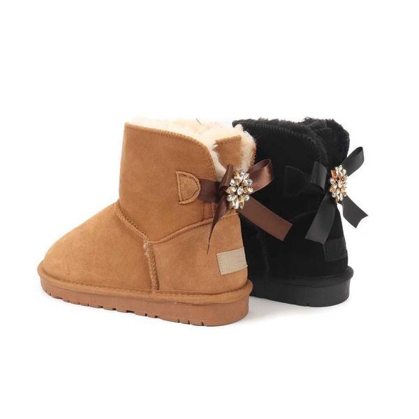 ug tasman slippers chestnut fur slides sheepskin shearling tazz mules women men ultra mini platform boot slip-on shoes suede upper comfort f, Black
ug tasman slippers chestnut fur slides sheepskin shearling tazz mules women men ultra mini platform boot slip-on shoes suede upper comfort f, Black