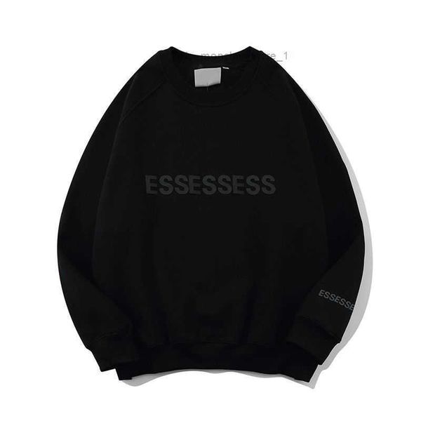designer womens mens hoodie fashion streetwear clothing essen lovers high tracksuit suit ch essentialhoodie pants 5 fy6o, Black
designer womens mens hoodie fashion streetwear clothing essen lovers high tracksuit suit ch essentialhoodie pants 5 fy6o, Black
