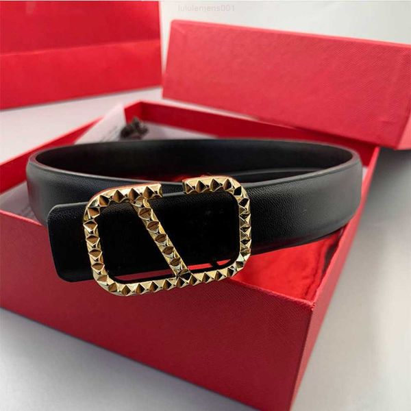 luxury designer belt classic solid color gold letter belts for women designers vintage pin needle buckle beltss 6colors width 2.3 cm size 95, Black;brown
luxury designer belt classic solid color gold letter belts for women designers vintage pin needle buckle beltss 6colors width 2.3 cm size 95, Black;brown
