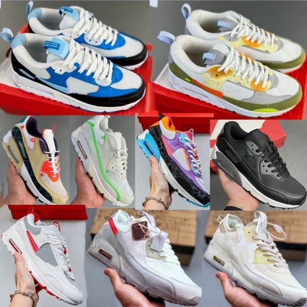 maximal 90s terrascape plus mens running shoes tn sail black grey university red retro nrg sport sneakers futura rattans beige white womens
maximal 90s terrascape plus mens running shoes tn sail black grey university red retro nrg sport sneakers futura rattans beige white womens