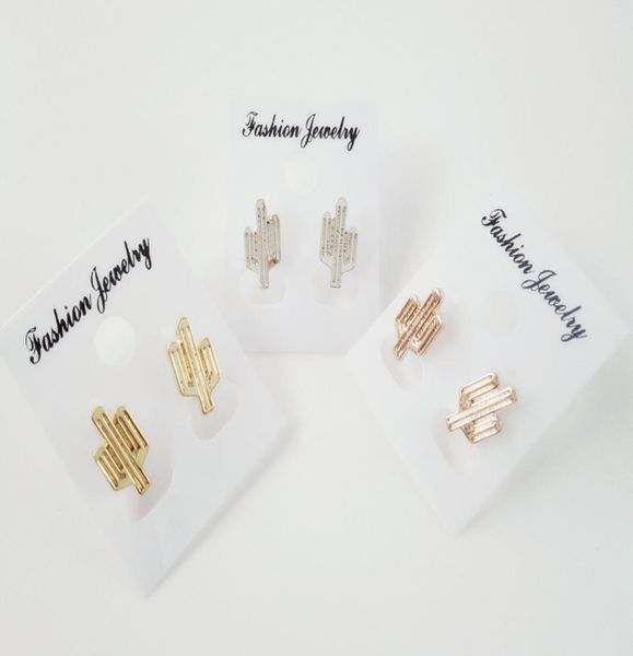 fashion cactus stud earrings for women planar hollow out cactus stud earrings silver plated zinc alloystud earrings3107422, Golden;silver
fashion cactus stud earrings for women planar hollow out cactus stud earrings silver plated zinc alloystud earrings3107422, Golden;silver
