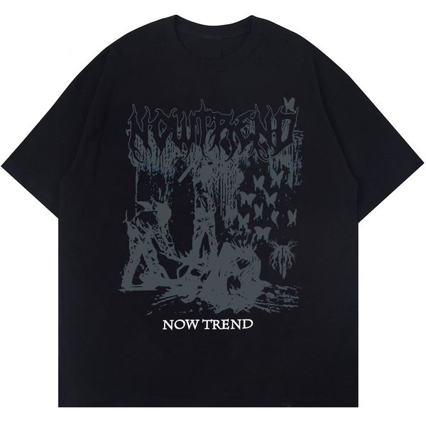 womens tshirt sell well personality woman clothes oversized tshirt loose anime print tee shirts summer hip hop style fashion streetwear 230, White
womens tshirt sell well personality woman clothes oversized tshirt loose anime print tee shirts summer hip hop style fashion streetwear 230, White