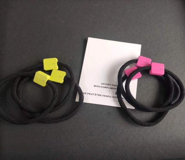 classical acrylic block c elasitc band fashion hairtie classic hairrope party gift hair rope accessories with paper card7540748, Pink
classical acrylic block c elasitc band fashion hairtie classic hairrope party gift hair rope accessories with paper card7540748, Pink