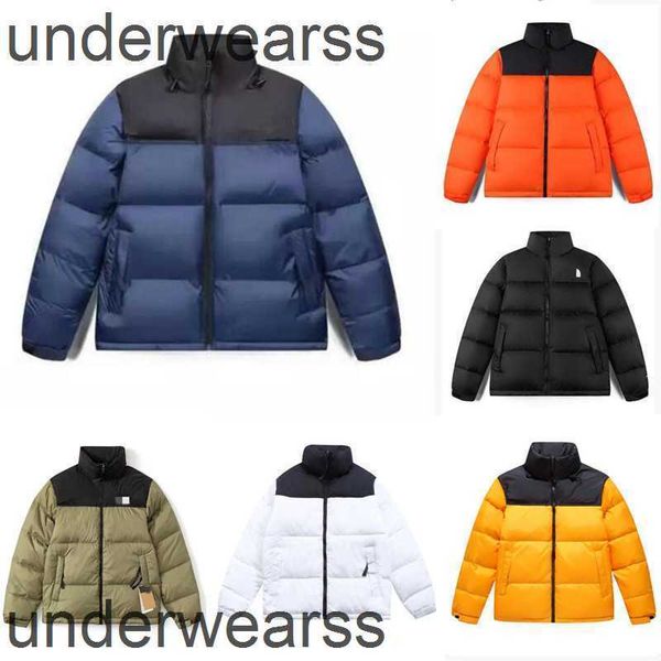 mens down parkas 23ss winter puffer jacket mens down jacket men woman thickening warm coat fashion brand mens clothing luxury outdoor jacket, Black
mens down parkas 23ss winter puffer jacket mens down jacket men woman thickening warm coat fashion brand mens clothing luxury outdoor jacket, Black