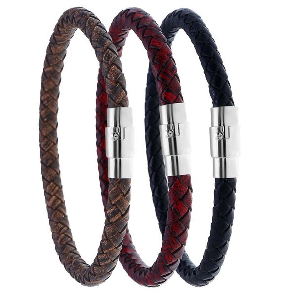 weave braid bracelet simple buckle bracelets wristband bangle cuff for wome men fashion jewelry will and sandy6554455, Golden;silver
weave braid bracelet simple buckle bracelets wristband bangle cuff for wome men fashion jewelry will and sandy6554455, Golden;silver