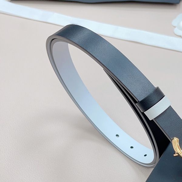 ch belt 20mm woman belt designer calfskin two-sided brass gold european size plated highest counter quality only selling leather belts compl, Black;brown
ch belt 20mm woman belt designer calfskin two-sided brass gold european size plated highest counter quality only selling leather belts compl, Black;brown