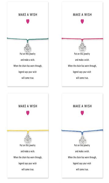 luxury designer yoga lotus charm bracelets with gift card infinity make a wish bangle for women girl fashion greeting jewelry7858458, Golden;silver
luxury designer yoga lotus charm bracelets with gift card infinity make a wish bangle for women girl fashion greeting jewelry7858458, Golden;silver