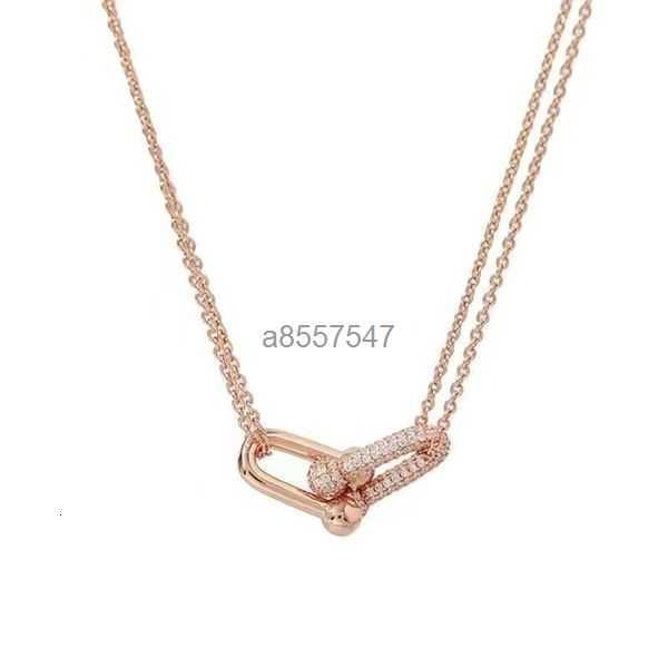 luxurys designers necklaces pendant women with earrings link chain fashion jewelry accessories good 1jnlh, Silver
luxurys designers necklaces pendant women with earrings link chain fashion jewelry accessories good 1jnlh, Silver