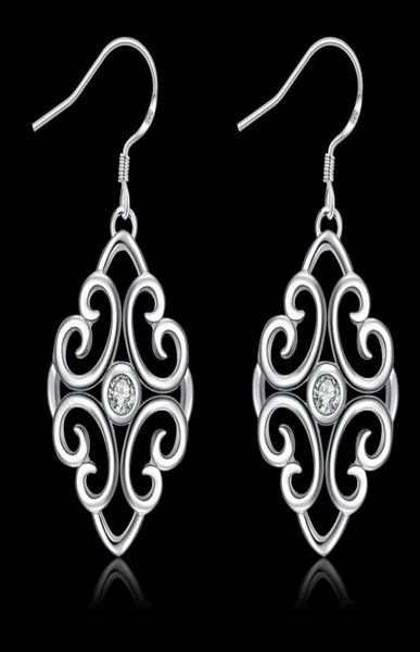 gift new arrival hollow fashion 925 earrings gift full gemstone women039s sterling silver dangle chandelier earrings8115470
gift new arrival hollow fashion 925 earrings gift full gemstone women039s sterling silver dangle chandelier earrings8115470