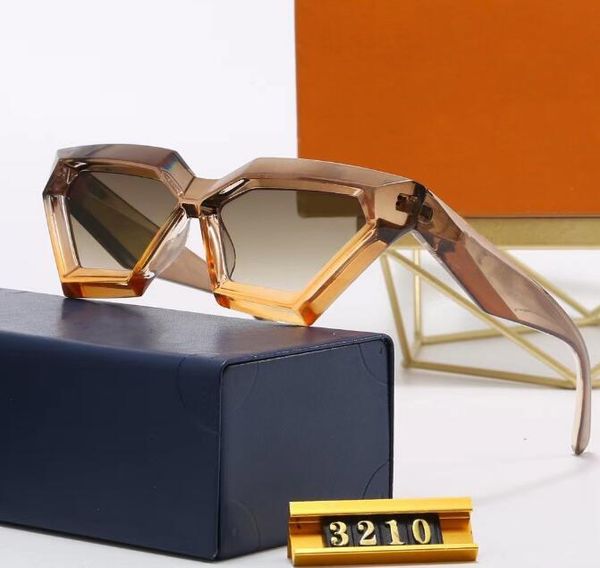 beach design luxury sun retro designers with sunglasses radiation protection for glasses man frame luxury women uv400 designer box summer, White;black
beach design luxury sun retro designers with sunglasses radiation protection for glasses man frame luxury women uv400 designer box summer, White;black