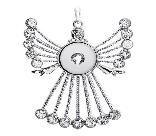 whole snap necklaces pendants fashion rhinestone crystal statement women necklace fit rivca sanp button jewelry9172240, Silver
whole snap necklaces pendants fashion rhinestone crystal statement women necklace fit rivca sanp button jewelry9172240, Silver