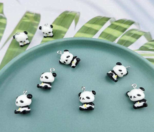 jinglang cute threedimensional sitting red panda charms diy resin jewelry earrings keychain material accessories2331432, Bronze;silver
jinglang cute threedimensional sitting red panda charms diy resin jewelry earrings keychain material accessories2331432, Bronze;silver