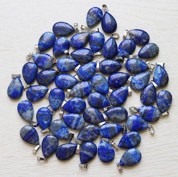 whole pendant lapis lazuli stone warter drop teardrop beads pendants charms for jewelry making8038419, Silver
whole pendant lapis lazuli stone warter drop teardrop beads pendants charms for jewelry making8038419, Silver