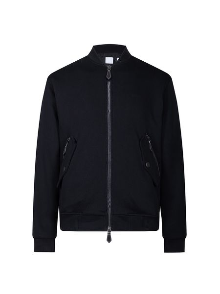 autumn and winter mens new black jacket fashion pocket stitching printed short jacket us size luxury designer jacket, Black;brown
autumn and winter mens new black jacket fashion pocket stitching printed short jacket us size luxury designer jacket, Black;brown