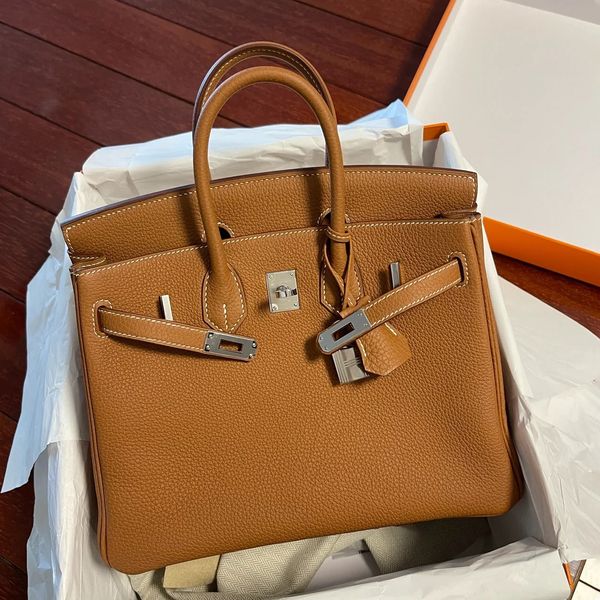 handle genuine leather birkin tote evening bag womens mens with scarf designer pochette clutch bags luxurys classic luggage crossbodys handb
handle genuine leather birkin tote evening bag womens mens with scarf designer pochette clutch bags luxurys classic luggage crossbodys handb