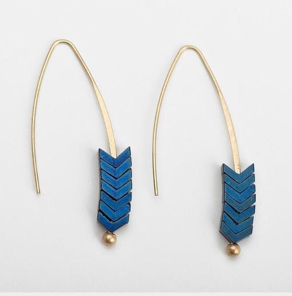 original design arrow earthen earrings european and american earrings boho bohemian long tassel fringe dangle earrings5667209, Silver
original design arrow earthen earrings european and american earrings boho bohemian long tassel fringe dangle earrings5667209, Silver