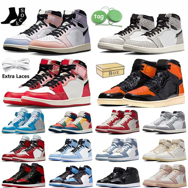 2023 high og craft sail 1s basketball shoes outdoor sports spiders-verse jumpman 1 denim washed heritage pink white cement lost and found og
2023 high og craft sail 1s basketball shoes outdoor sports spiders-verse jumpman 1 denim washed heritage pink white cement lost and found og