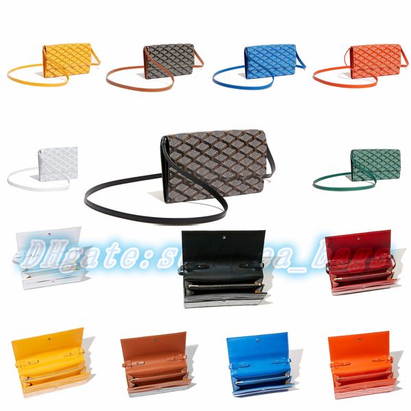 luxurys clutch bags genuine leather designers womens baguette evening bags travel flap handbag shoulder purses mens pochette long wallets cr
luxurys clutch bags genuine leather designers womens baguette evening bags travel flap handbag shoulder purses mens pochette long wallets cr