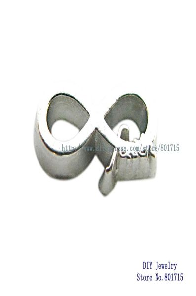 fc838 floating locket charms 10pcs for floating living locket as gift wholes 4526443, Blue;slivery
fc838 floating locket charms 10pcs for floating living locket as gift wholes 4526443, Blue;slivery